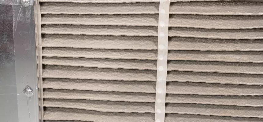 Mobile Car AC Filter Replacement in Reading