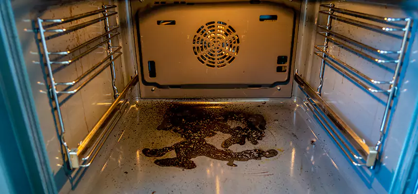 Our Air Duct Expansion Solutions Services in Reading, MA