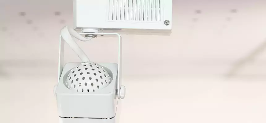 Our Duct Cleaning For LEED Homes Services in Reading, MA