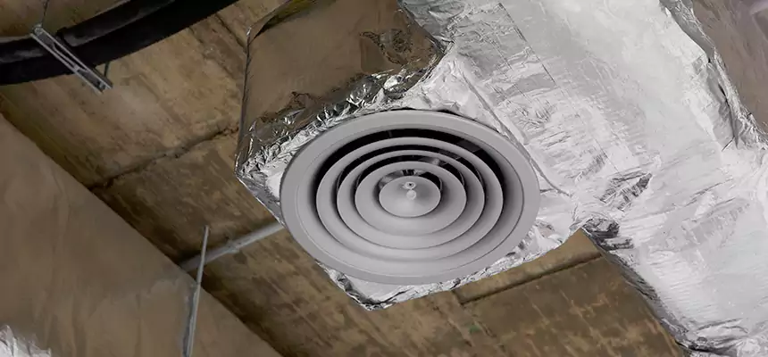 Our Excess Lint Removal from Dryer Ducts Services in Reading, MA