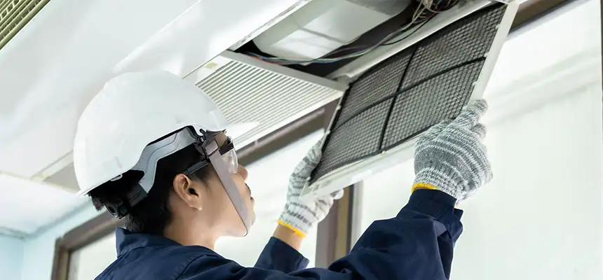 Our Lint Trap Cleaning Service Services in Reading, MA