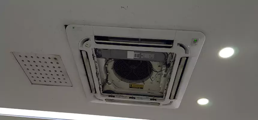 Our Wall Vent Cleaning Service Services in Reading, MA