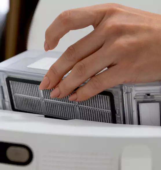  Professional Dryer Vent Lint Filter Cleaning in Reading, MA