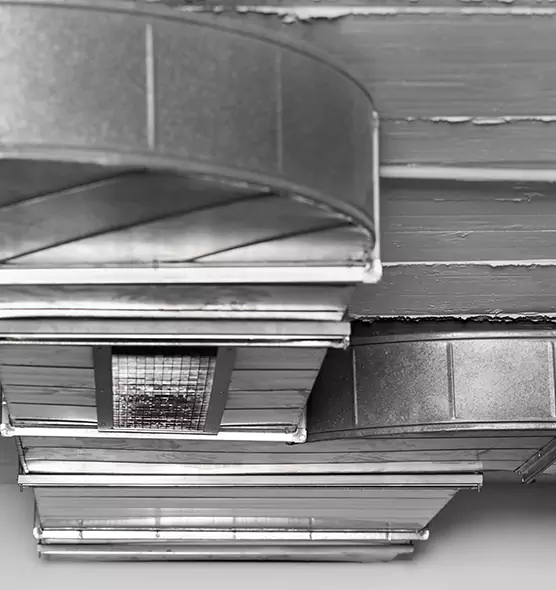 Expert Dryer Vent Replacement in Reading, MA