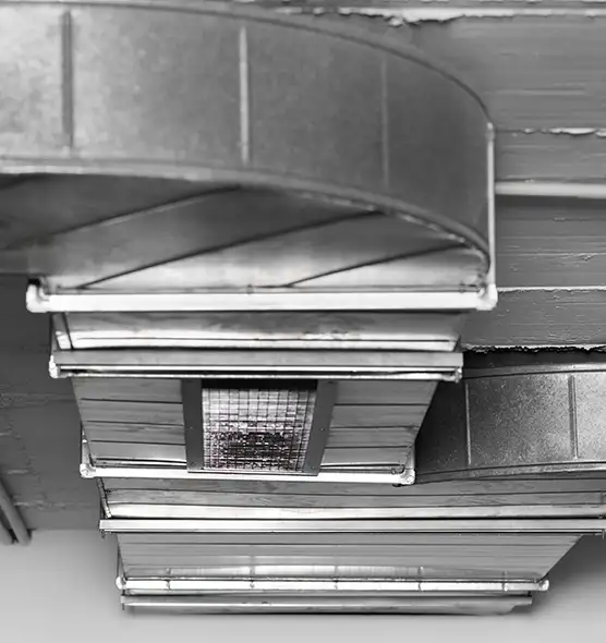 Expert Duct System Performance Boost Services in Reading, MA