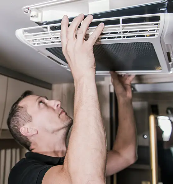  Professional Licensed And Insured Cleaners in Reading, MA