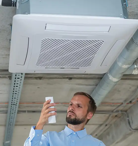 About Local Vent Cleaning Services in Reading, MA