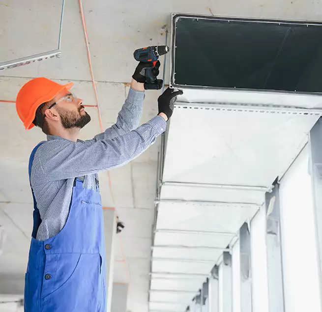 Why Homeowners & Businesses Trust Us in Reading, MA?