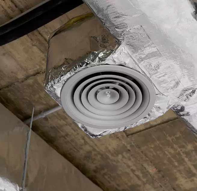 Why Homeowners & Businesses Trust Us in Reading, MA?