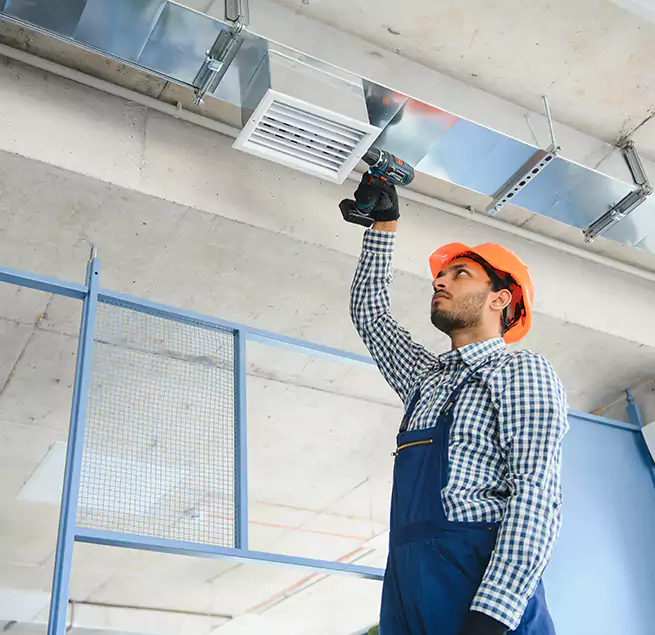 Why Homeowners & Businesses Trust Us in Reading, MA?