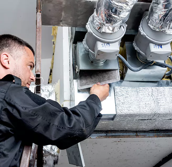 Why Homeowners & Businesses Trust Us in Reading, MA?