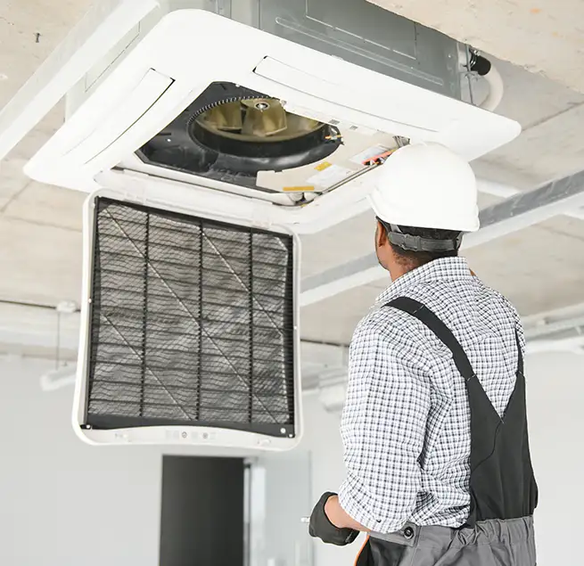 Why Homeowners & Businesses Trust Us in Reading, MA?