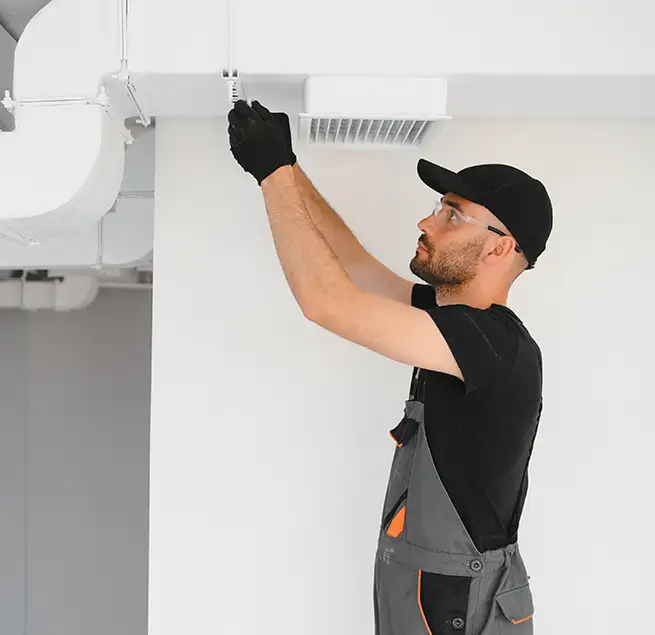 Why Homeowners & Businesses Trust Us in Reading, MA?