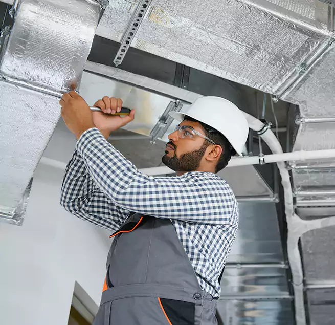 Why Homeowners & Businesses Trust Us Reading, MA