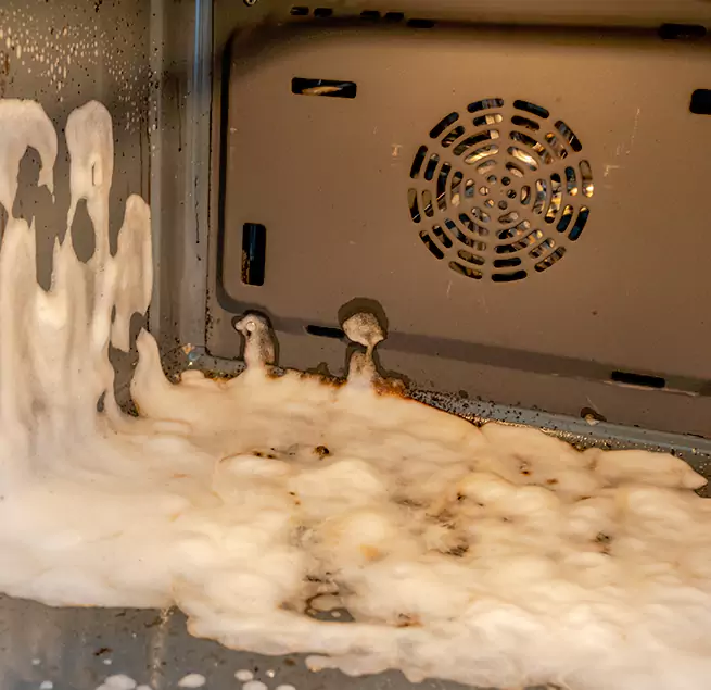 Why Homeowners Businesses Trust Us in Reading, MA?