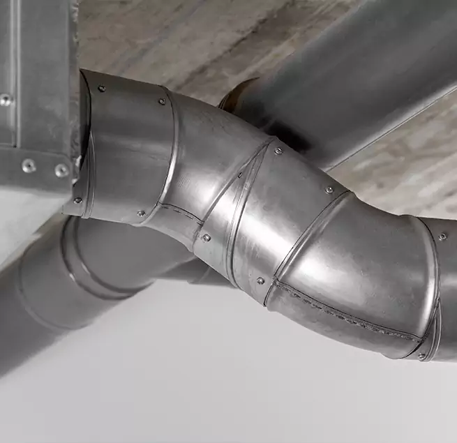 Why Homeowners & Businesses Trust Us in Reading, MA?