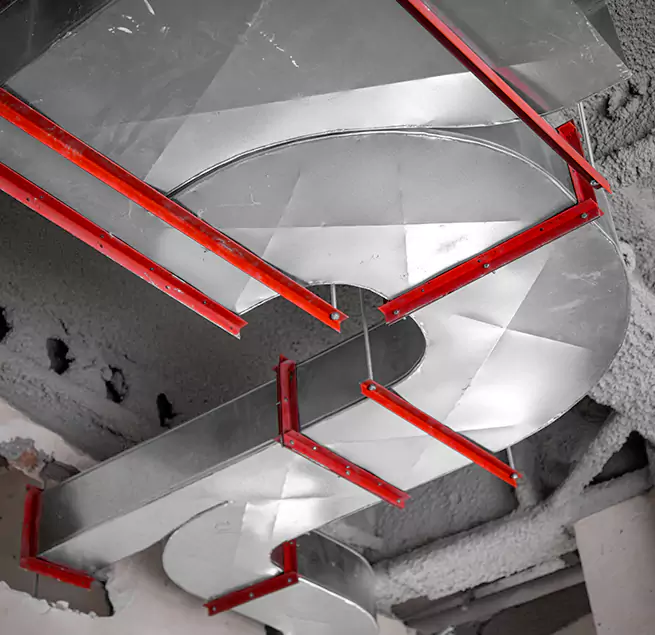  Why Homeowners & Businesses Trust Us in Reading, MA?