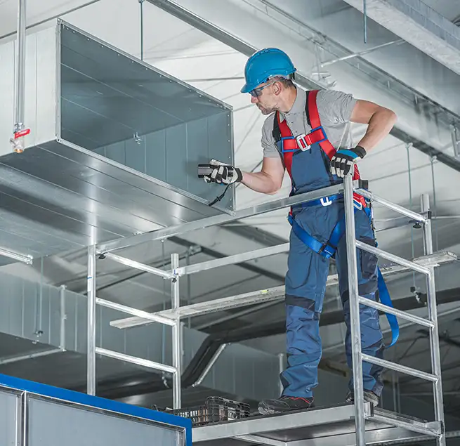 Why Homeowners & Businesses Trust Us in Reading, MA?