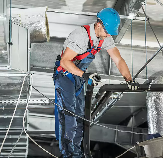 Why Homeowners & Businesses Trust Us in Reading, MA?