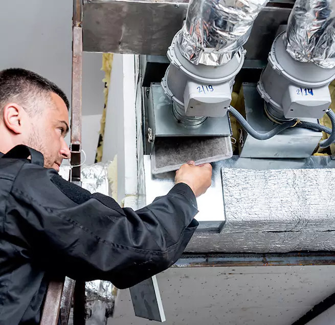 Why Homeowners & Businesses Trust Us in Reading, MA?