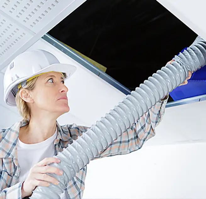 Why Homeowners & Businesses Trust Us Reading, MA