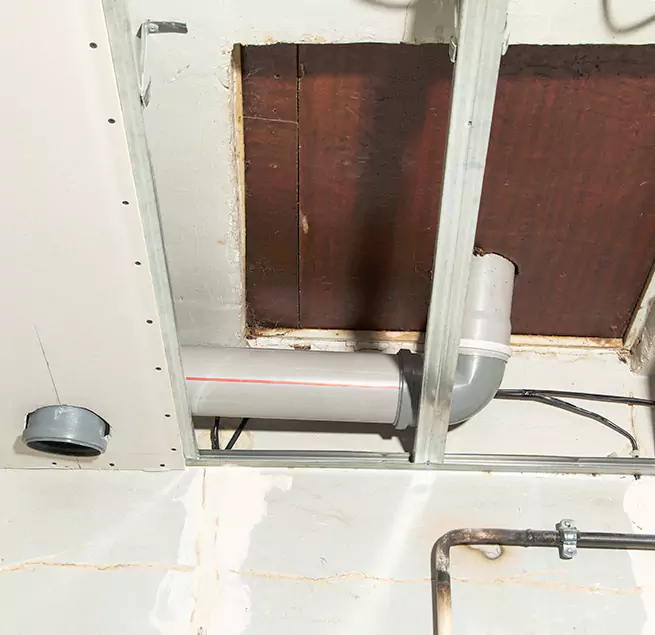 Why Homeowners & Businesses Trust Us in Reading, MA?