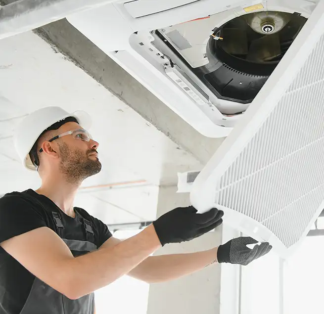 Why Homeowners & Businesses Trust Us in Reading, MA?