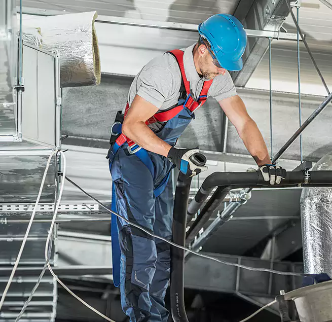 Why Homeowners & Businesses Trust Us in Reading, MA?