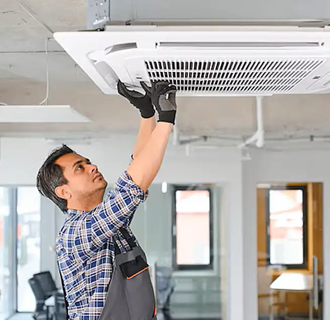 Why Homeowners & Businesses Trust Us in Reading, MA?