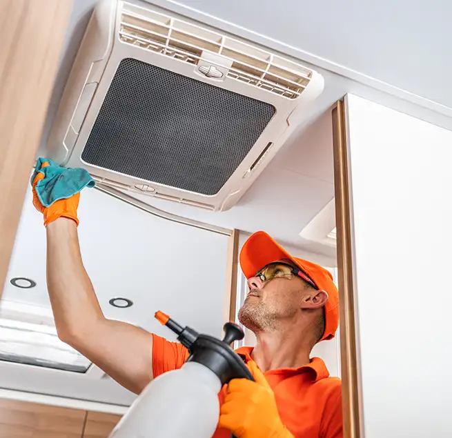 Why Homeowners & Businesses Trust Us in Reading, MA?