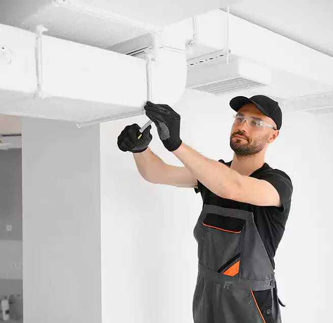 Why Homeowners & Businesses Trust Us in Reading, MA?