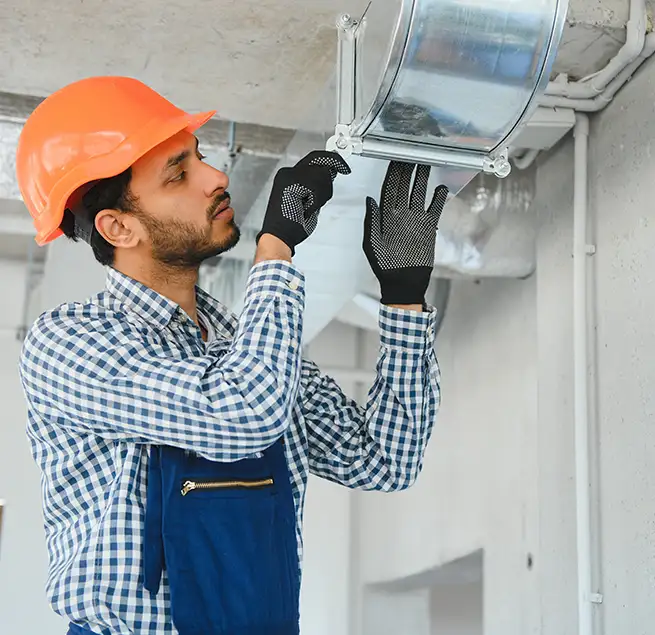 Why Homeowners & Businesses Trust Us in Reading, MA?