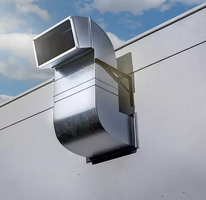 Why Homeowners & Businesses Trust Us in Reading, MA