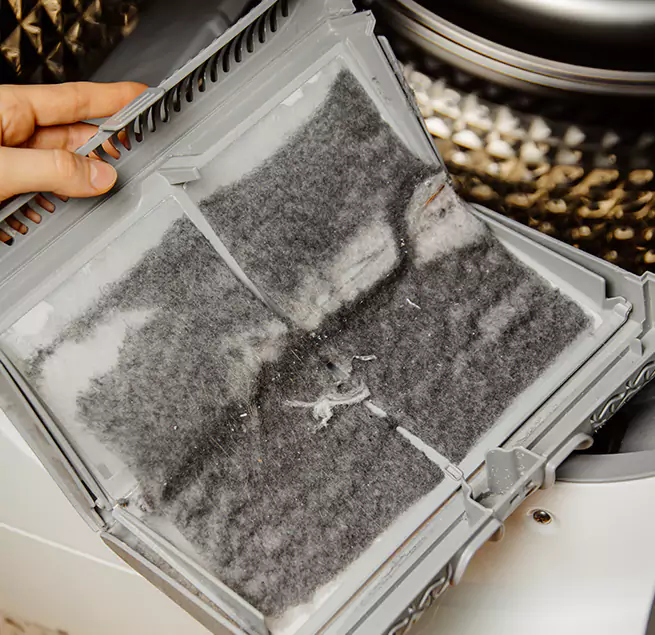 Why Homeowners & Businesses Trust Us Reading, MA?