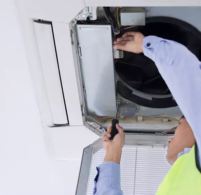 Why Homeowners & Businesses Trust Us in Reading, MA?