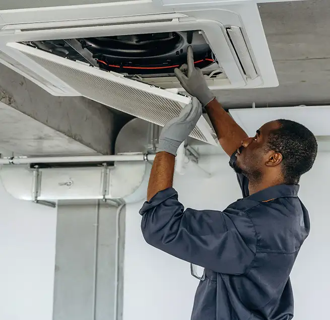 Why Homeowners & Businesses Trust Us in Reading, MA?