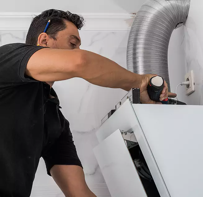 Why Homeowners & Businesses Trust Us Reading, MA?