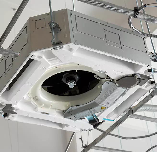 Why Homeowners & Businesses Trust Us in Reading, MA?