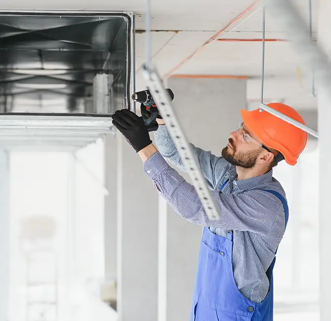  Why Homeowners Businesses Trust Us Reading, MA