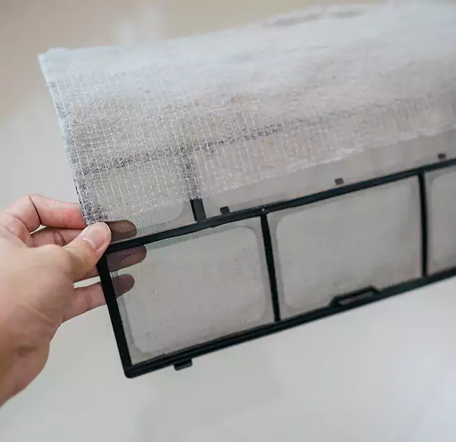 Why Homeowners & Businesses Trust Us in Reading, MA?