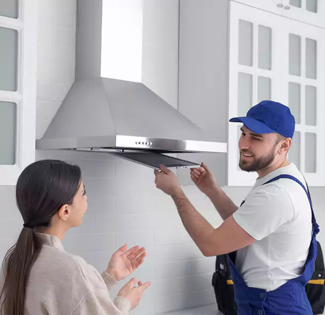 Why Homeowners & Businesses Trust Us in Reading, MA?