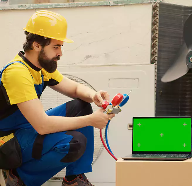 Why Homeowners & Businesses Trust Us in Reading, MA?