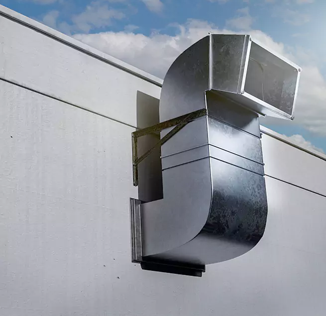 Why Homeowners & Businesses Trust Us in Reading, MA