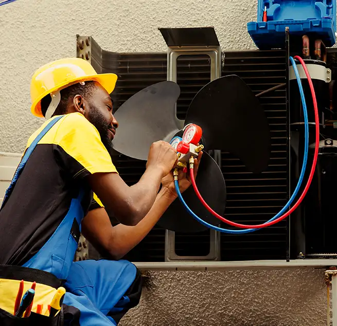 Why Homeowners & Businesses Trust Us in Reading, MA?