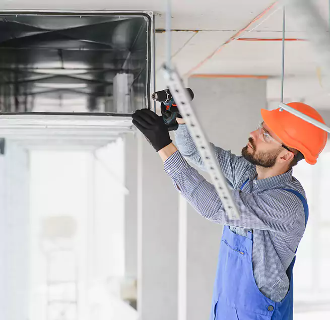 Why Homeowners & Businesses Trust Us in Reading, MA?