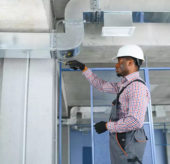 Why Homeowners & Businesses Trust Us in Reading, MA