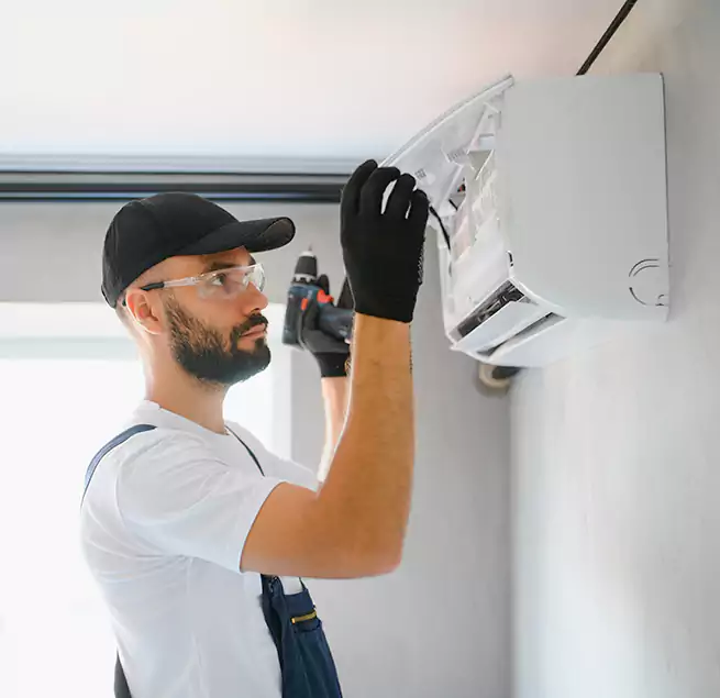 Why Homeowners & Businesses Trust Us in Reading, MA