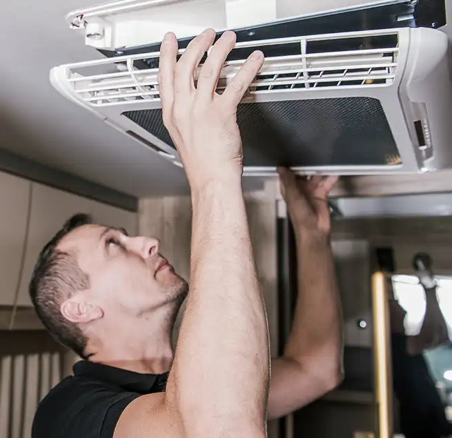 Why Homeowners & Businesses Trust Us Reading, MA