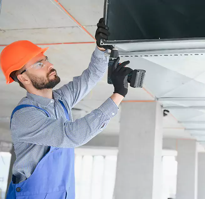 Why Homeowners & Businesses Trust Us in Reading, MA?