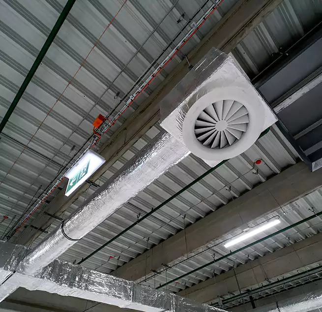 Why Homeowners & Businesses Trust Us in Reading, MA?